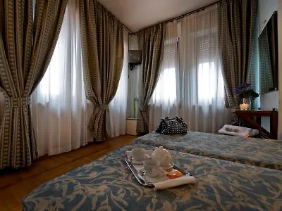Il Castello Hotel Assisi