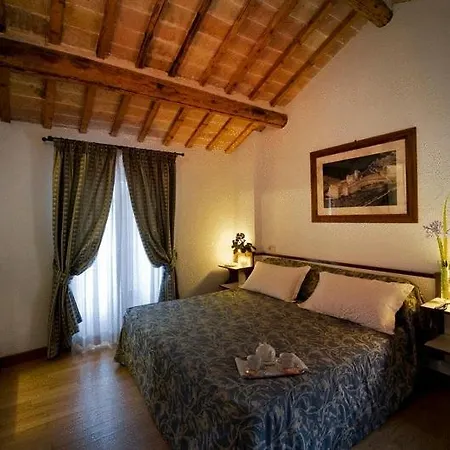 Il Castello