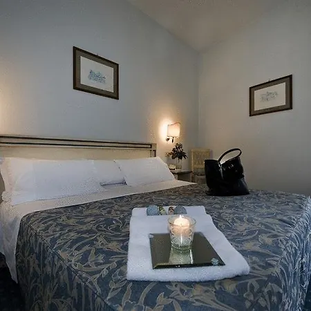 Hotel Il Castello