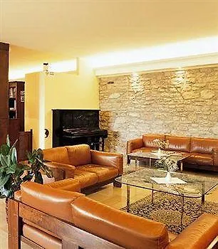 Il Castello Hotel 3*
