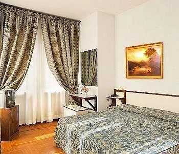 Il Castello Hotel