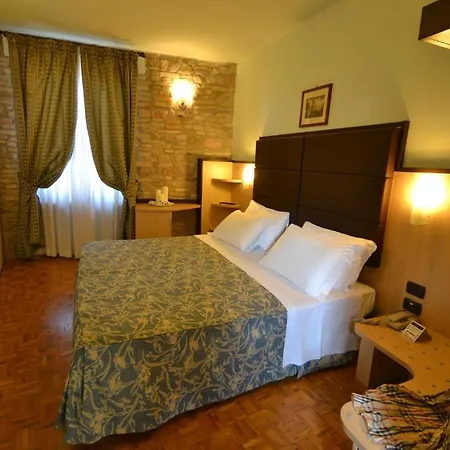 Hotel Il Castello