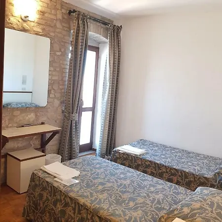 Il Castello Hotel